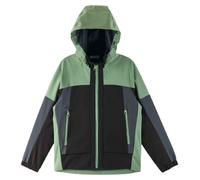 Veste enfant Reima Vaeltava Tailles enfant: 128 / Couleur: vert