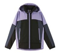 Veste enfant Reima Vaeltava Tailles enfant: 128 / Couleur: violet