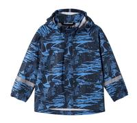 Veste enfant Reima Vesi 2023 Tailles enfant: 116 / Couleur: bleu / bleue claire