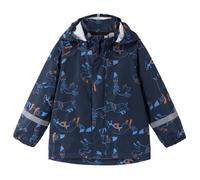 Veste enfant Reima Vesi 2024 Tailles enfant: 116 / Couleur: bleu foncé