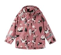 Veste enfant Reima Vesi Tailles enfant: 104 / Couleur: rose