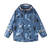 Veste enfant Reima Vesi Tailles enfant: 122 / Couleur: bleu