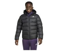 Veste Enfant Synthétique Adidas