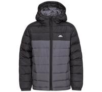 Veste enfant Trespass Oskar B Tailles enfant: 122-128 / Couleur: noir