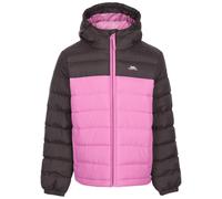 Veste enfant Trespass Oskar B Tailles enfant: 134-140 / Couleur: rose