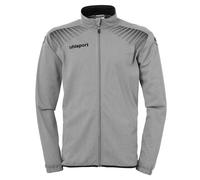 Veste enfant Uhlsport Goal Classic Gris 6 ans Male