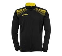 Veste enfant Uhlsport Goal Classic Noir 8 ans