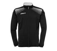 Veste enfant Uhlsport Goal Classic Noir 8 ans Male