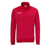Veste enfant Uhlsport Score Track Rouge 14 ans