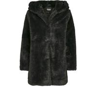 Veste enfant Urban Classics teddy 8 ans