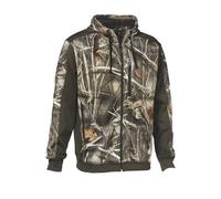Veste enfant Verney-Carron Pro Hunt Wolf Wet/Khaki 134