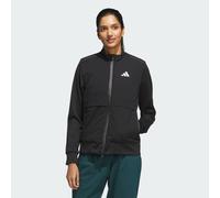 Veste entièrement zippée Ultimate365 Tour Frostguard Black M