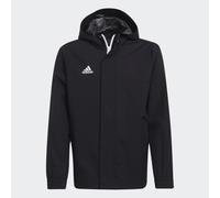 Veste Entrada 2 All-Weather Black 5-6A