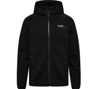 Veste Entraînement à Capuche Homme, Sport et Loisirs