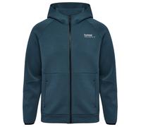 Veste Entraînement à Capuche Homme, Sport et Loisirs