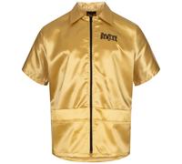 Veste entraîneur Benlee Rutland Doré S