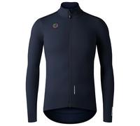 Veste Envy 2.0 bleu foncé