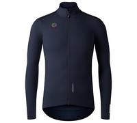 Veste fine Gobik Envy 2.0 bleu foncé - XXL