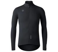 Veste Envy 2.0 noir