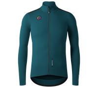 Veste Envy 2.0 petrol