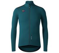 Veste Envy 2.0 petrol