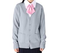 Veste Epaulette Femme Parka Ski Fine Sweat Bear Col Lainée Matière Doublée Technique Intersaison Dentelle Alpaga Bicolore Hauts Chinée Décontracté Tailleurs Roulé