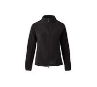 Veste équitation en polaire femme B Vertigo B Vertigo Cleo Noir 42