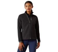 Veste équitation femme Ariat Versa Noir L