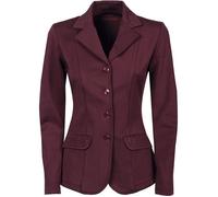 Veste équitation femme Harry's Horse Crystal M