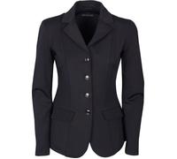 Veste équitation femme Harry's Horse Crystal XL