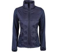 Veste équitation femme Harry's Horse Turanga XL