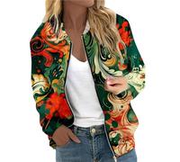 Veste Equitation Femme Imperméables Carreau Grosse Sherpa Solde Fushia Petite Brillante Rembourrée Marin Corail Pin Forme Irlandais Intérieur Loose Véritable Vierge Impermeables