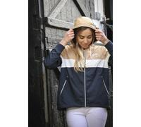 Veste équitation femme Pénélope Celecce Beige 14 ans