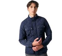 Veste équitation PS of Sweden Nash Bleu L