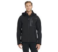 Veste équitation softshell LeMieux Noir L