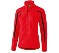 Veste Running Femme