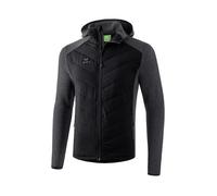 Veste Erima matelassée L