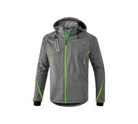 Veste Erima softshell fonction L