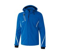 Veste Erima softshell fonction M