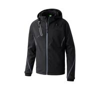 Erima Veste softshell Fonction XL