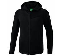 Veste Erima Softshell Performance Noir 3XL