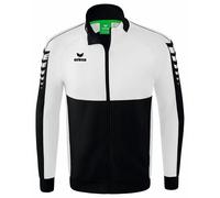 Erima Veste Worker Six