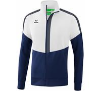 Veste Erima Worker Squad Blanc 3XL