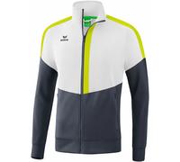 Veste Erima Worker Squad Blanc XL