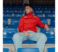 Veste Eroi 24H Le Mans 2026 Rouge Homme Rouge 4XL