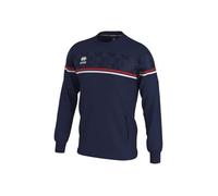 Veste Errea davis XXXXL