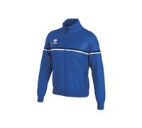 Veste Errea dexter Bleu S
