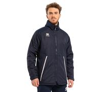 Veste Errea DNA 3.0 Bleu 3XL Male