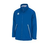 Veste Errea DNA 3.0 Bleu L Male