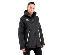 Veste Errea DNA 3.0 Noir M Male